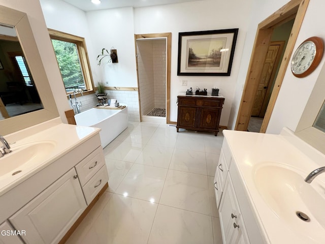 1642 Little Cove Rd, Sevierville, TN 37862 - photo 47