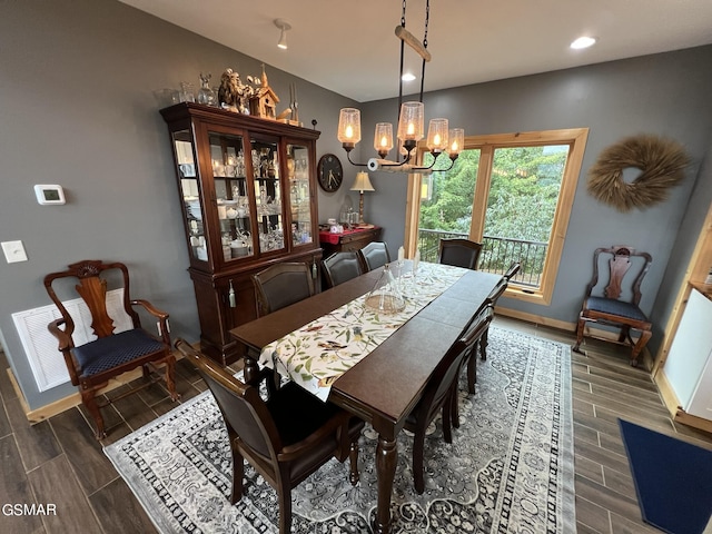 1642 Little Cove Rd, Sevierville, TN 37862 - photo 33