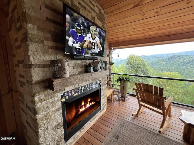 1642 Little Cove Rd, Sevierville, TN 37862 - photo 48