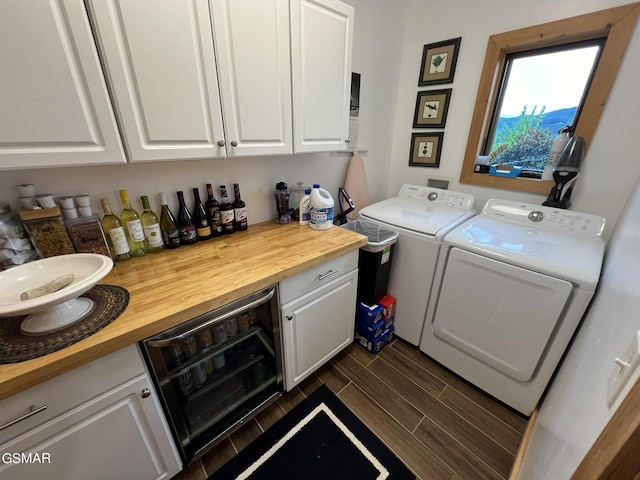 1642 Little Cove Rd, Sevierville, TN 37862 - photo 36