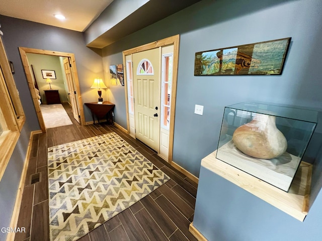 1642 Little Cove Rd, Sevierville, TN 37862 - photo 24
