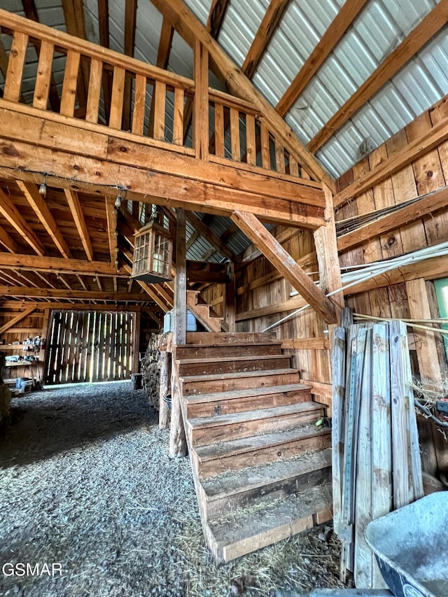 1642 Little Cove Rd, Sevierville, TN 37862 - photo 111