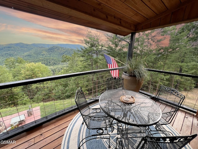 1642 Little Cove Rd, Sevierville, TN 37862 - photo 50