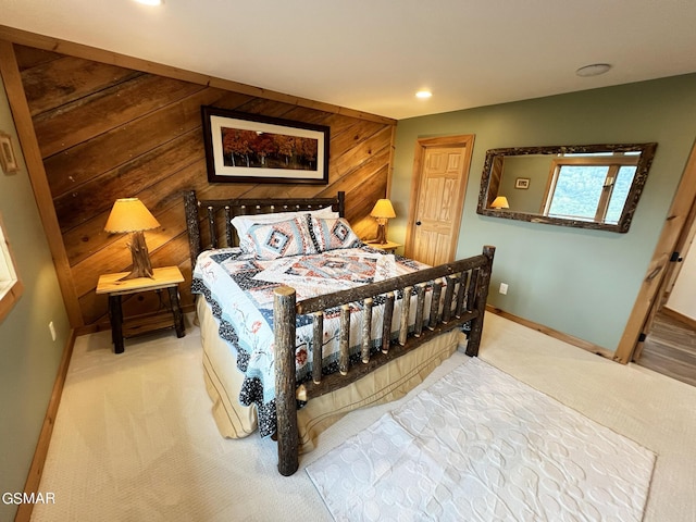 1642 Little Cove Rd, Sevierville, TN 37862 - photo 69