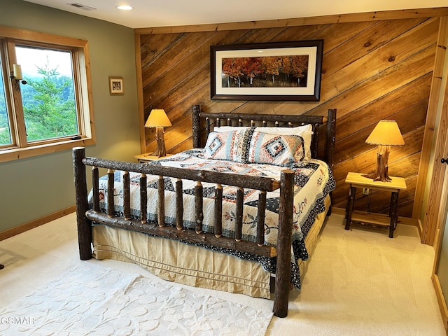 1642 Little Cove Rd, Sevierville, TN 37862 - photo 67