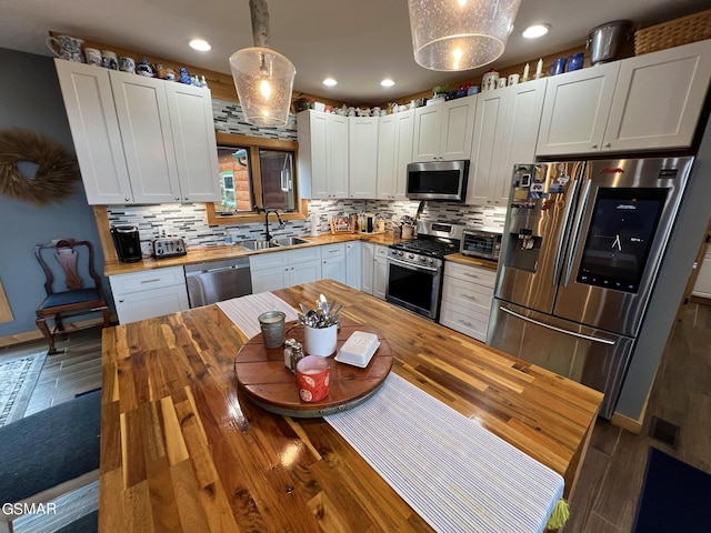 1642 Little Cove Rd, Sevierville, TN 37862 - photo 31