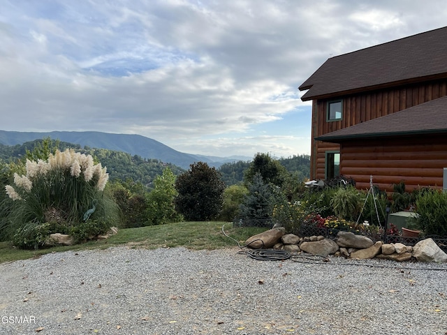 1642 Little Cove Rd, Sevierville, TN 37862 - photo 9