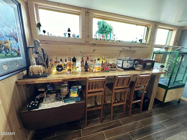 1642 Little Cove Rd, Sevierville, TN 37862 - photo 82