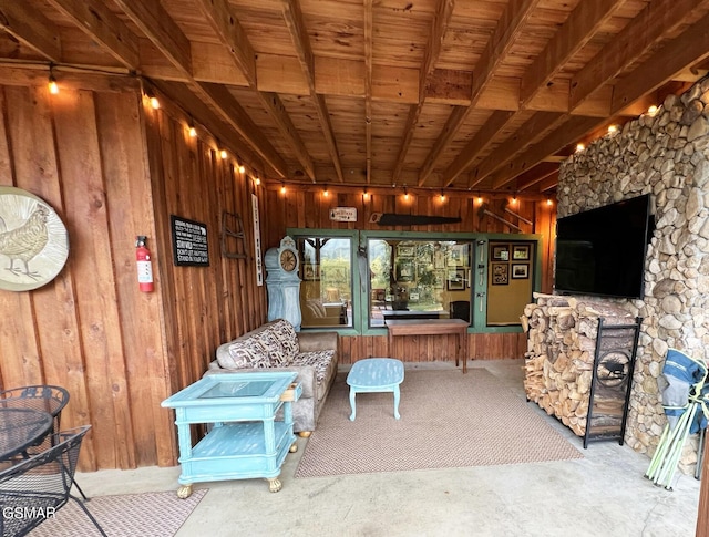 1642 Little Cove Rd, Sevierville, TN 37862 - photo 54