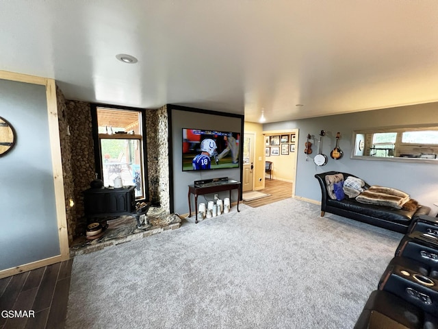 1642 Little Cove Rd, Sevierville, TN 37862 - photo 81