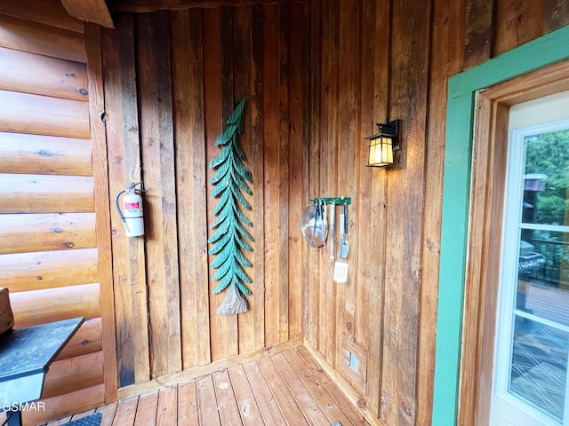 1642 Little Cove Rd, Sevierville, TN 37862 - photo 22