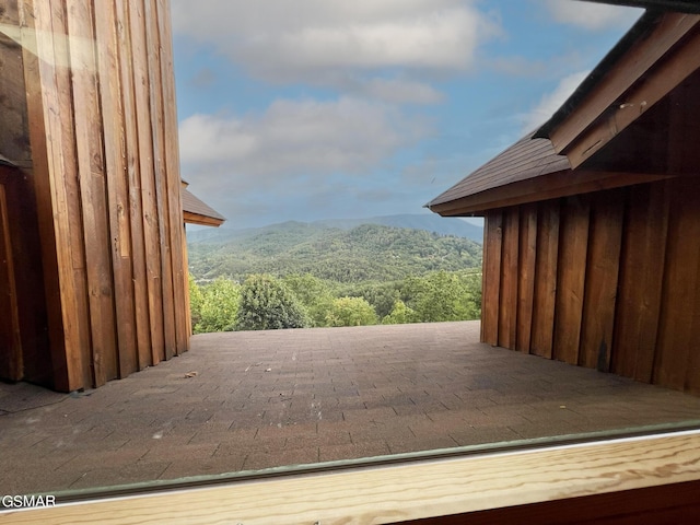 1642 Little Cove Rd, Sevierville, TN 37862 - photo 66