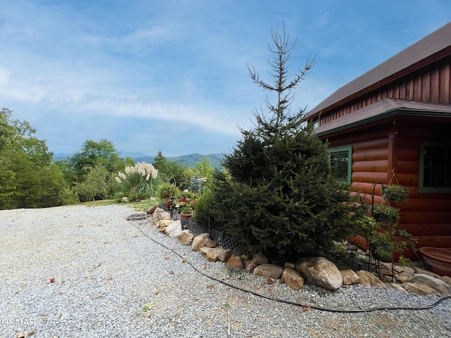 1642 Little Cove Rd, Sevierville, TN 37862 - photo 15