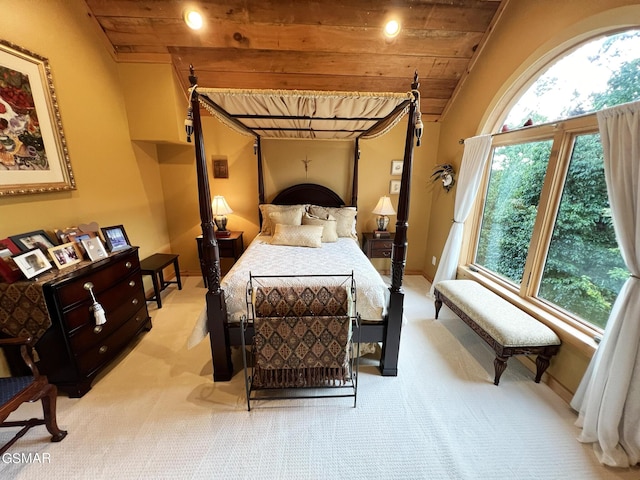1642 Little Cove Rd, Sevierville, TN 37862 - photo 58