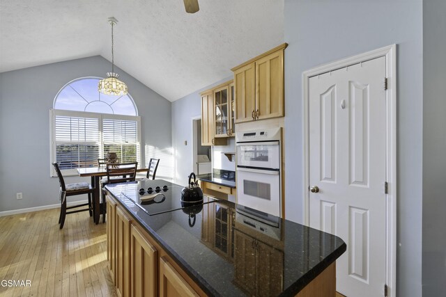 2022 James Rd, Sevierville, TN 37876 - photo 16