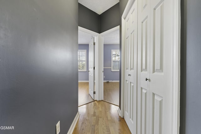 2022 James Rd, Sevierville, TN 37876 - photo 18