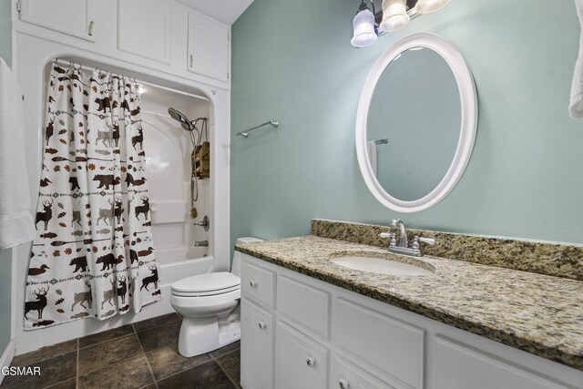2022 James Rd, Sevierville, TN 37876 - photo 22