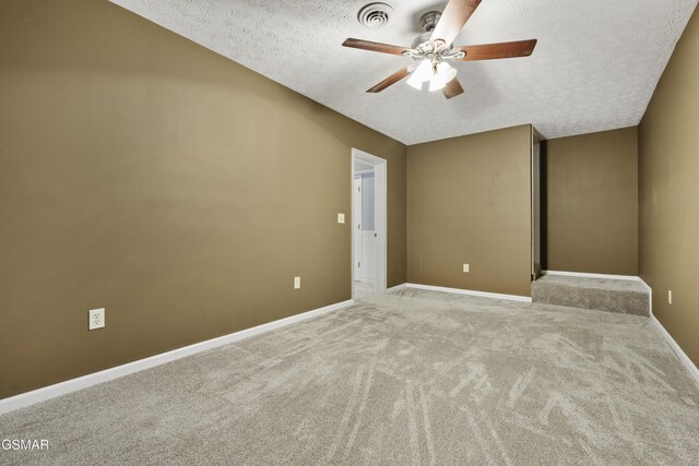 2022 James Rd, Sevierville, TN 37876 - photo 41