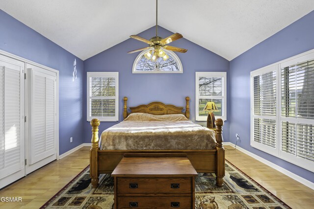 2022 James Rd, Sevierville, TN 37876 - photo 29