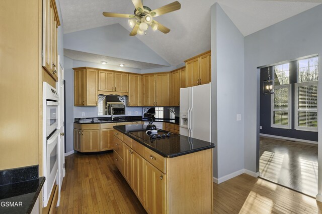 2022 James Rd, Sevierville, TN 37876 - photo 12