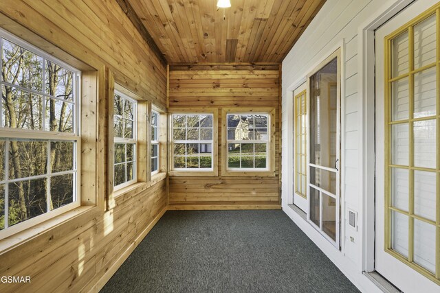 2022 James Rd, Sevierville, TN 37876 - photo 33