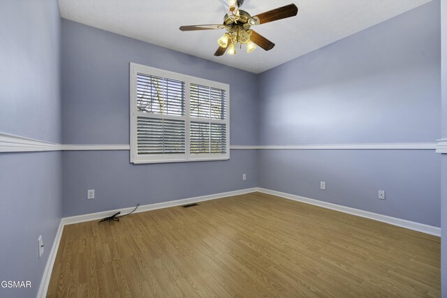 2022 James Rd, Sevierville, TN 37876 - photo 19