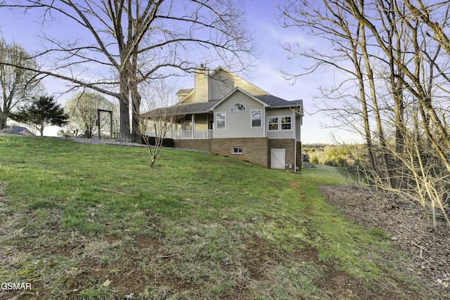 2022 James Rd, Sevierville, TN 37876 - photo 62