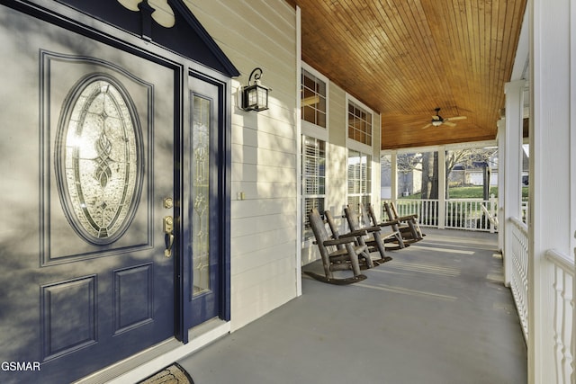 2022 James Rd, Sevierville, TN 37876 - photo 2