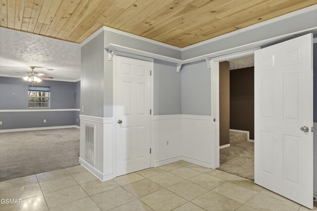 2022 James Rd, Sevierville, TN 37876 - photo 43