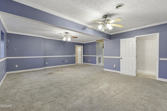 2022 James Rd, Sevierville, TN 37876 - photo 46