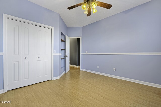 2022 James Rd, Sevierville, TN 37876 - photo 20
