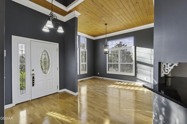 2022 James Rd, Sevierville, TN 37876 - photo 7