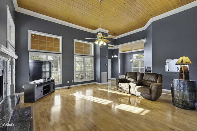 2022 James Rd, Sevierville, TN 37876 - photo 3