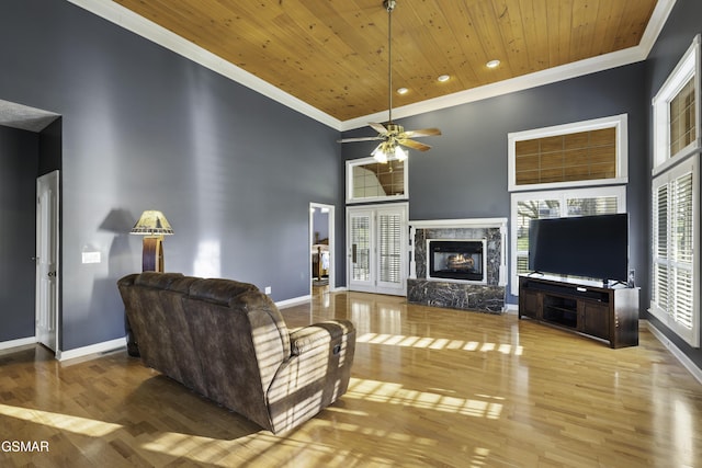 2022 James Rd, Sevierville, TN 37876 - photo 4