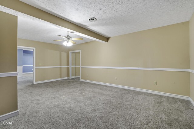 2022 James Rd, Sevierville, TN 37876 - photo 50