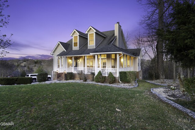 2022 James Rd, Sevierville, TN 37876 - photo 63