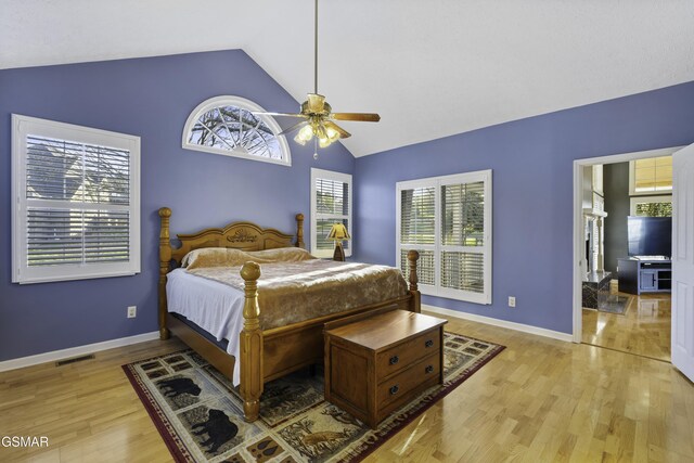 2022 James Rd, Sevierville, TN 37876 - photo 27