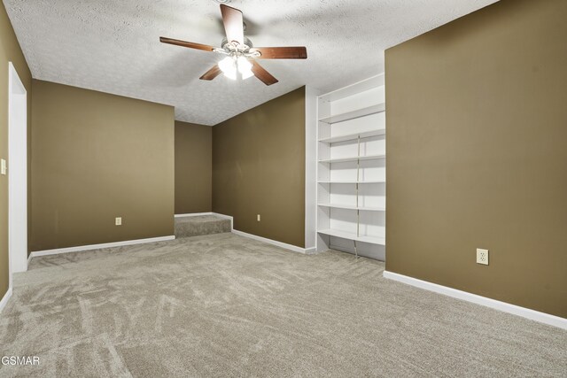 2022 James Rd, Sevierville, TN 37876 - photo 39