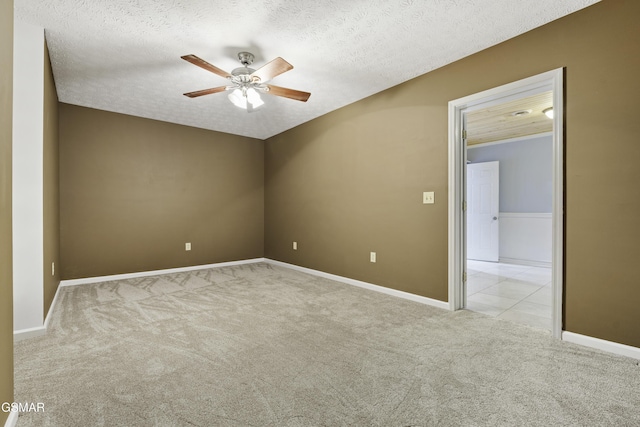 2022 James Rd, Sevierville, TN 37876 - photo 40