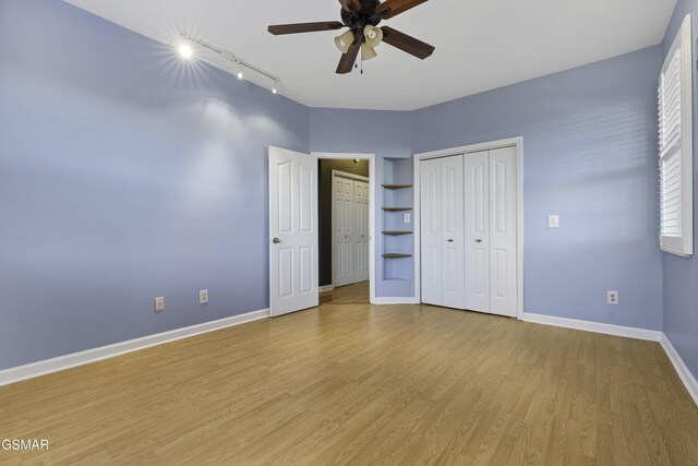 2022 James Rd, Sevierville, TN 37876 - photo 25