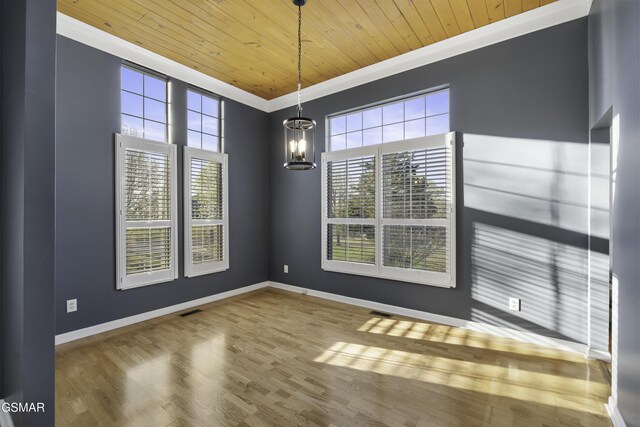 2022 James Rd, Sevierville, TN 37876 - photo 8