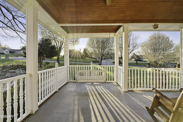 2022 James Rd, Sevierville, TN 37876 - photo 35