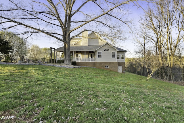 2022 James Rd, Sevierville, TN 37876 - photo 61