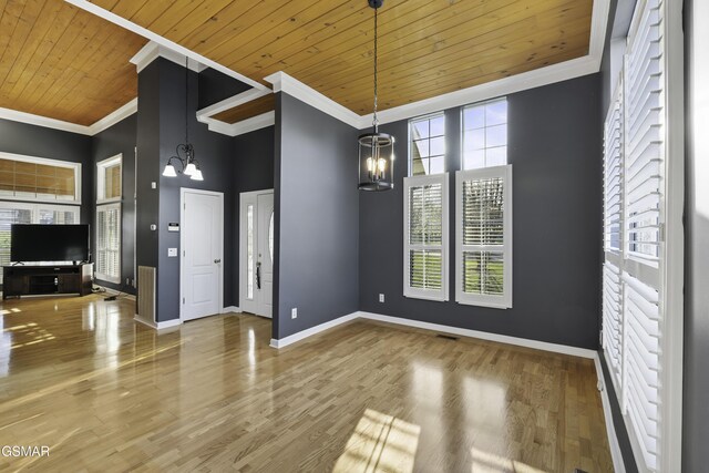 2022 James Rd, Sevierville, TN 37876 - photo 9