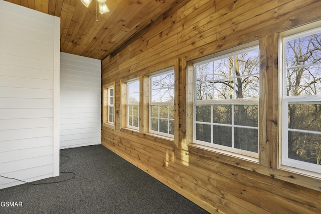 2022 James Rd, Sevierville, TN 37876 - photo 34