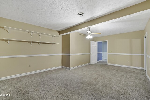 2022 James Rd, Sevierville, TN 37876 - photo 49