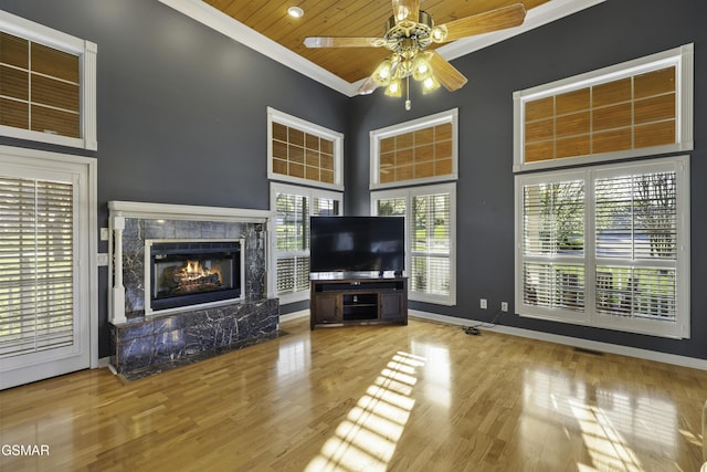 2022 James Rd, Sevierville, TN 37876 - photo 5