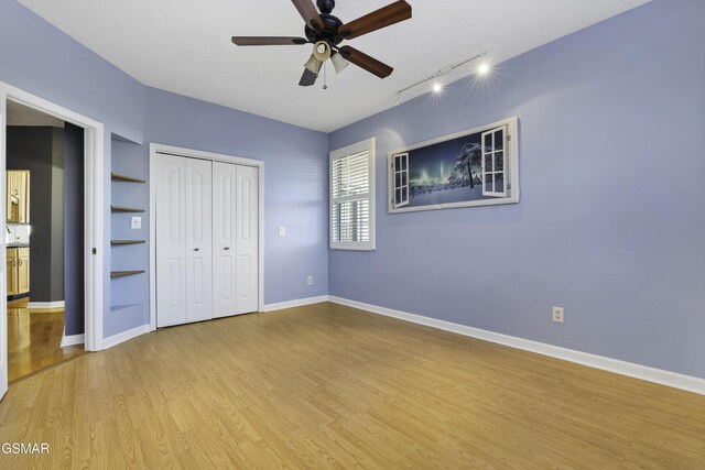 2022 James Rd, Sevierville, TN 37876 - photo 23