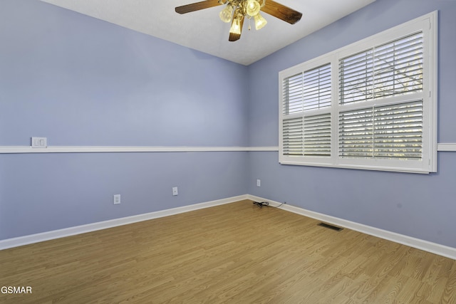 2022 James Rd, Sevierville, TN 37876 - photo 21