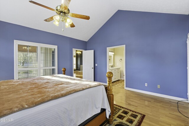 2022 James Rd, Sevierville, TN 37876 - photo 28